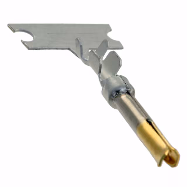 86566520064LF Amphenol ICC (FCI)  Contactos de conector D-Sub en forma de D